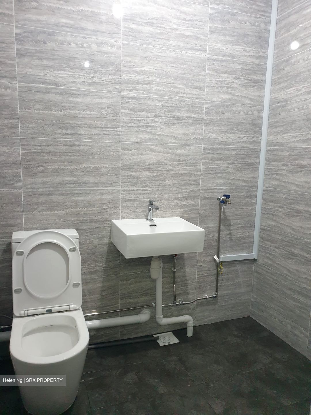 Blk 839 Yishun Street 81 (Yishun), HDB 3 Rooms #384938211